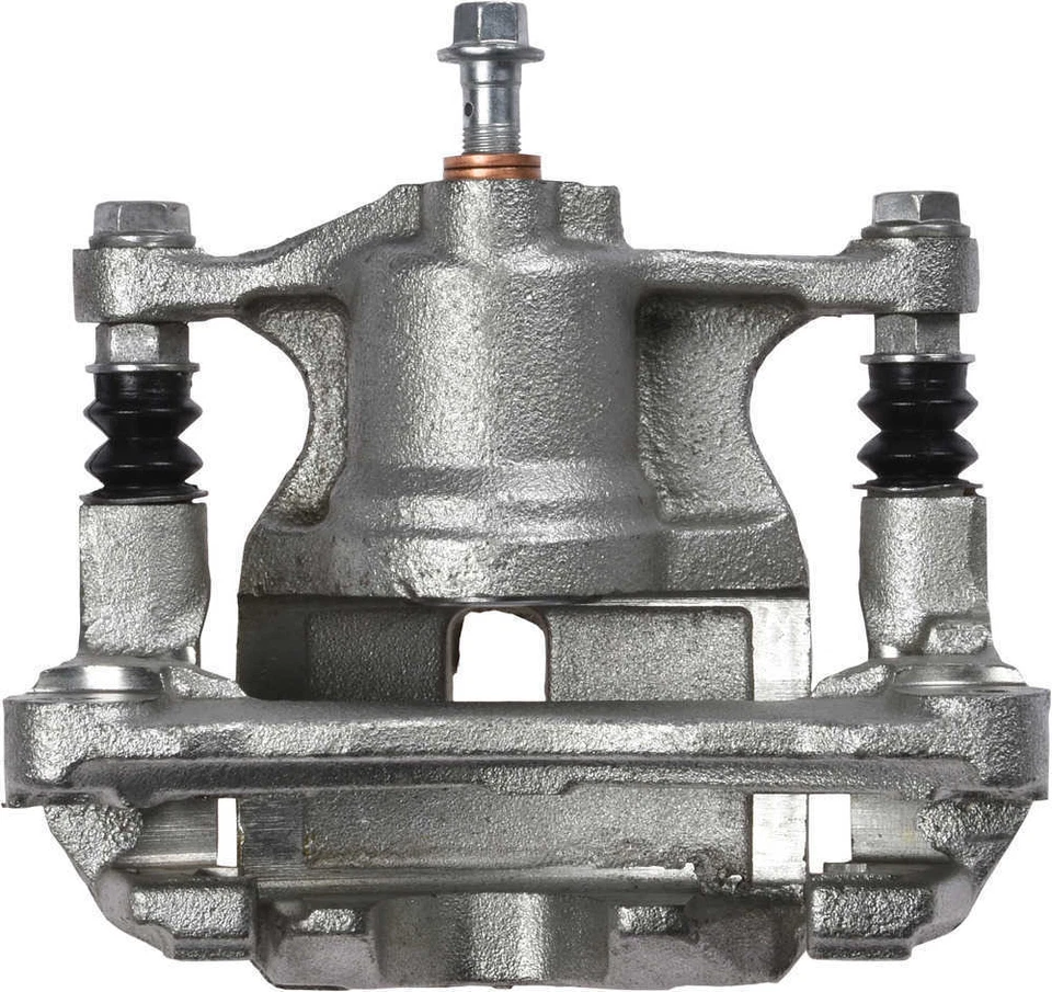 Pinza de freno de disco-OEF3 Autopart Intl 1405-17773 Reman se adapta a 96-99 Toyota Avalon Foto 3 de 4