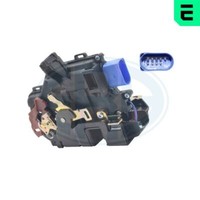 ERA 660183 TüRschloss FüR Porsche Seat Skoda VW