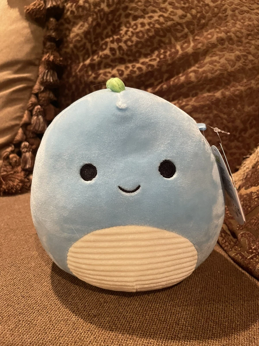 Cvs squishmallow deals