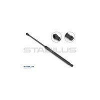 Gasfeder, Koffer-/Laderaum Stabilus 2561WJ // LIFT-O-MAT® FüR Bmw, Beidseitig
