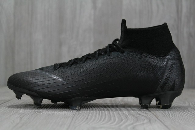 nike mercurial superfly 39