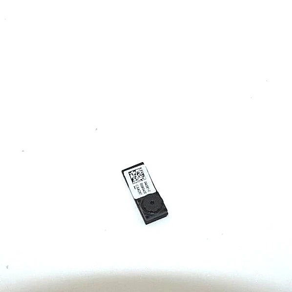 Asus Nexus 7 ME370T 7c ME370TG Replacement Front Camera Webcam 1.2MP 04081-0 - Image 2 of 4