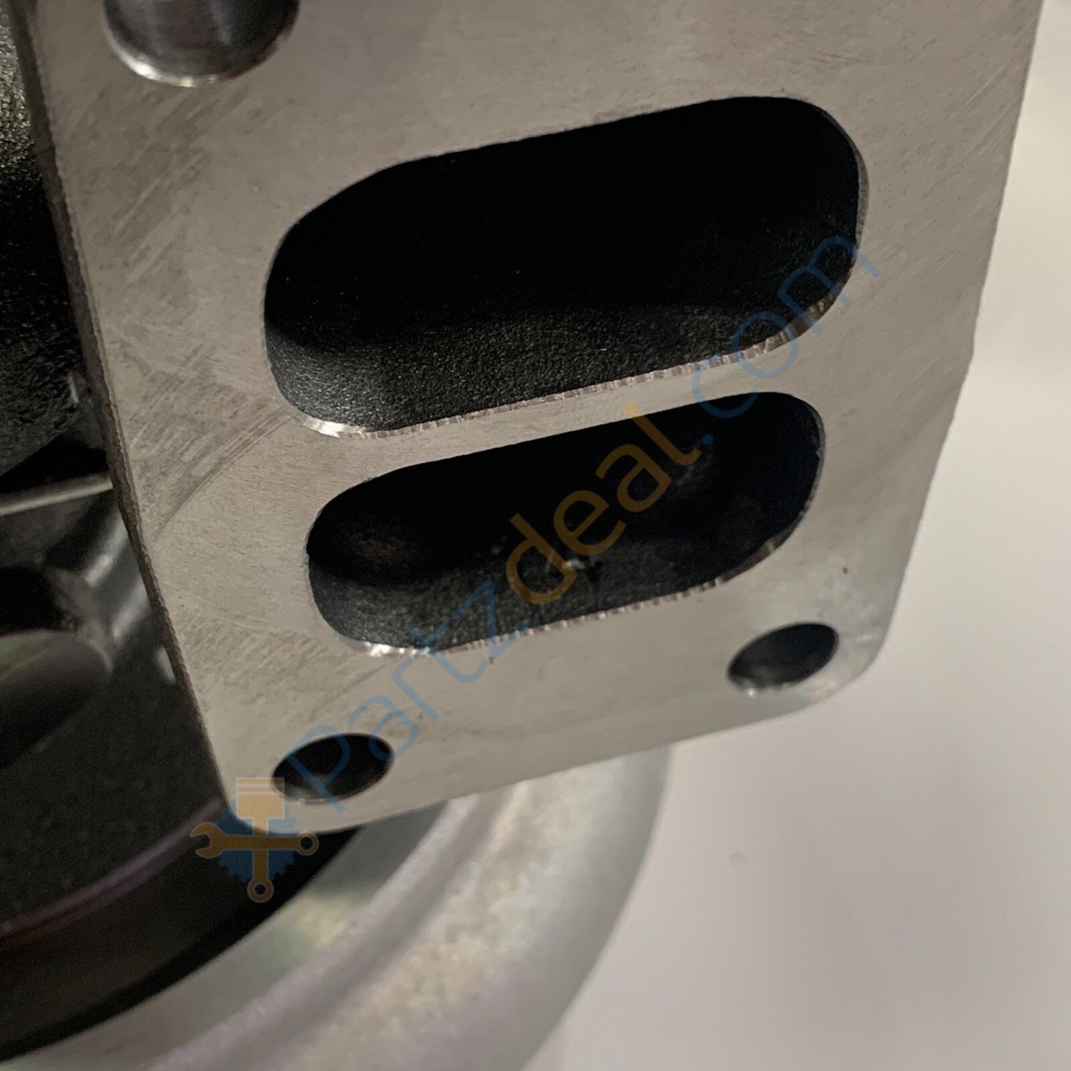 official456 Buy Adidas ZX 8000 - M18268 | GOAT