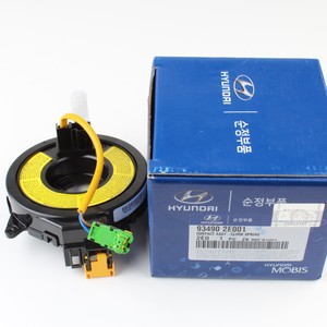 B1346 kia ceed B1346 kia ceed