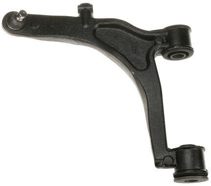 TRW JTC1092 Lenker, RadaufhäNgung For Nissan Opel Renault Vauxhall-image
