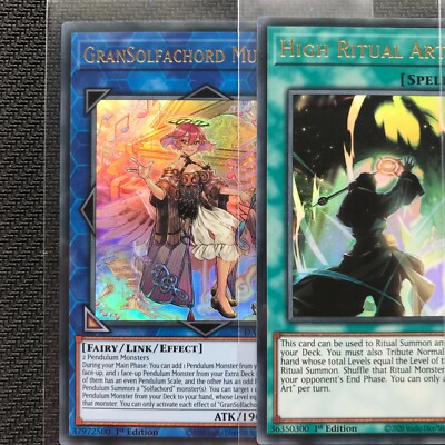Dawn of Majesty | Rare Card Selection | 1st Edition (NEW) | DAMA 2021 YuGiOh! | eBay Dawn of Majesty | Rare Card Selection | 1st Edition (NEW) | DAMA 2021 YuGiOh! | eBay