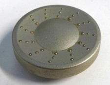 Yamaha PSR-9000 Encoder Knob