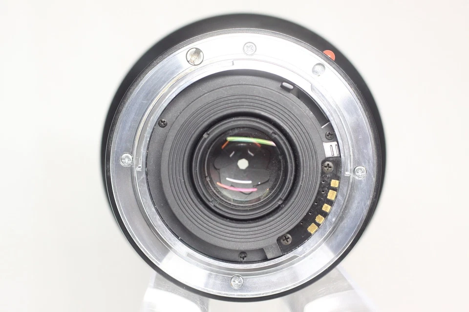 Minolta AF 20mm F/2.8 Wide Angel Lens for Sony A Mount From Japan - Image 4 of 4