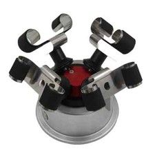 Watch Repair Rotator Tabletop Watch Shaker Mechanical Watch Winding Tool