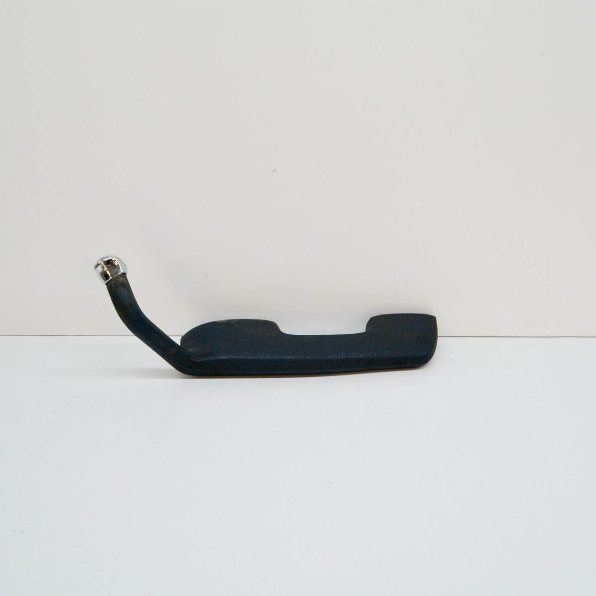 MERCEDES-BENZ S W108 280S Rear Right Door Card Interior Armrest