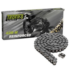 Kit Usura Pignone FSA 15Denti Boost 148 Per Bosch Gen2 - Nero - Foto 6