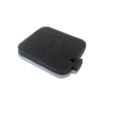 Air Filter Replace 4229 120 1800 for Stihl BG45 BG46 BG55 BG65 85 Blower Models