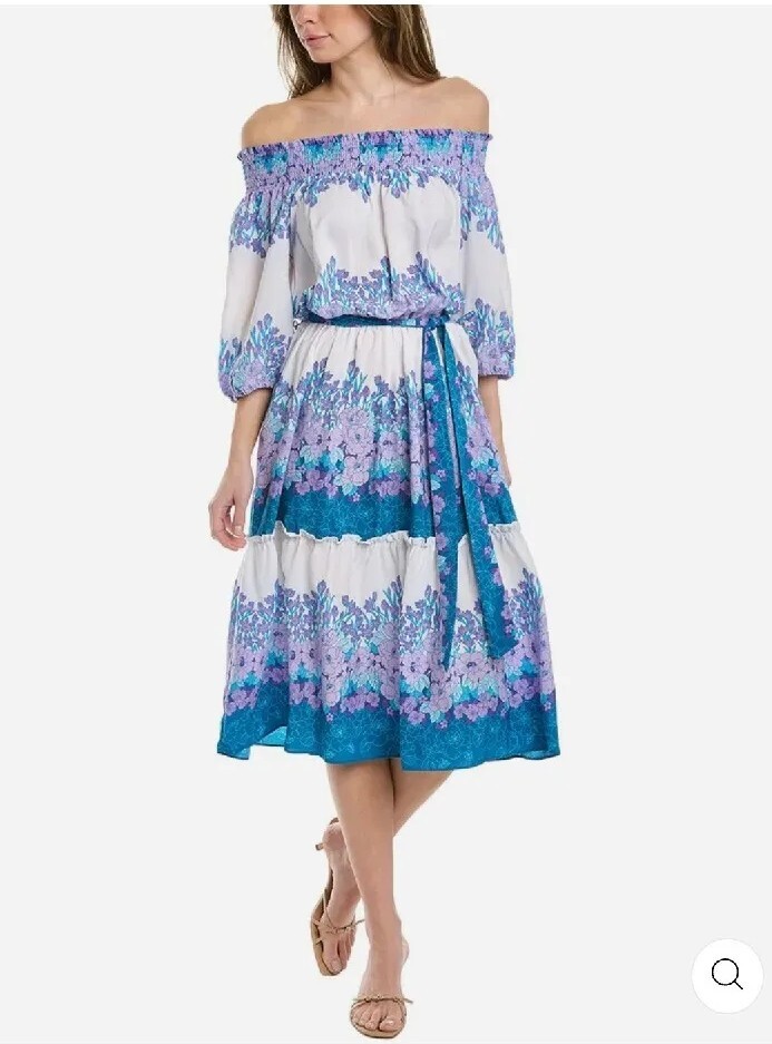 maison tara dress Kelly - Fall-ready knit styles, only from Tara. #sweaterdress #maisontara #fallfashion #knitdress #autumnvibes making it simple to slip on and go when timing is tight Maison Tara | Dresses |