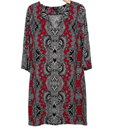 nicole miller sequin egyptian dress Sculpty Strapless Sequin Dress