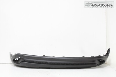 額装済/Under Cover/セバスチャン リフシッツ $_57.JPG?set_id=880000500F