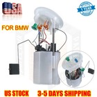 Fuel Pump Module Assembly For BMW 325i 330i 335xi 328i 335i 128i 3.0L E8688M