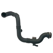 Air Outlet Intercooler Hose Tube for Chevrolet 13-2015 Cruze 2016 Cruze Limited