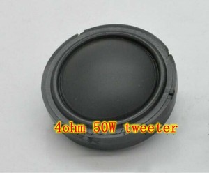 klipsch speaker parts ebay