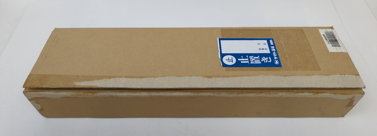 その他 Out of the Box [Blu-ray] X VISUAL SHOCK Blu-ray BOX 1989-1992 | X JAPAN | ソニー