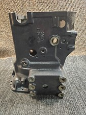 Transmission Housing Gearbox For Tractor Sm434-1 Uq25