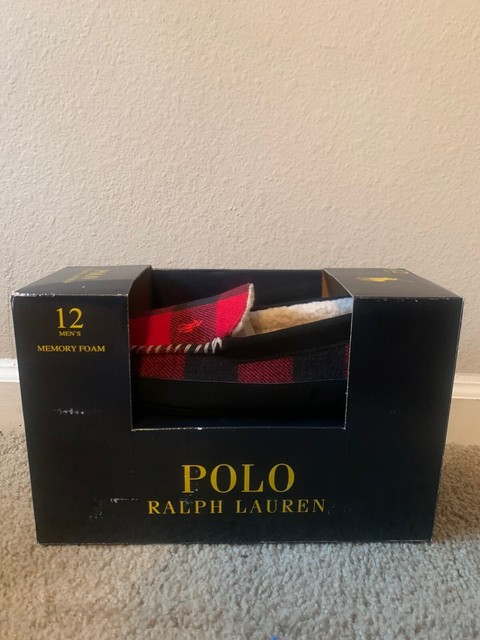 polo house shoes men