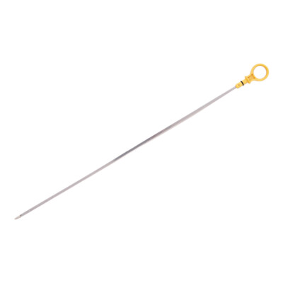 1004さん専用出品★マゼンタ4シアン４イエロー2，合計10本 Oil Level Indicator Dipstick ZJ0110450A Fits for 2011 2012 2013