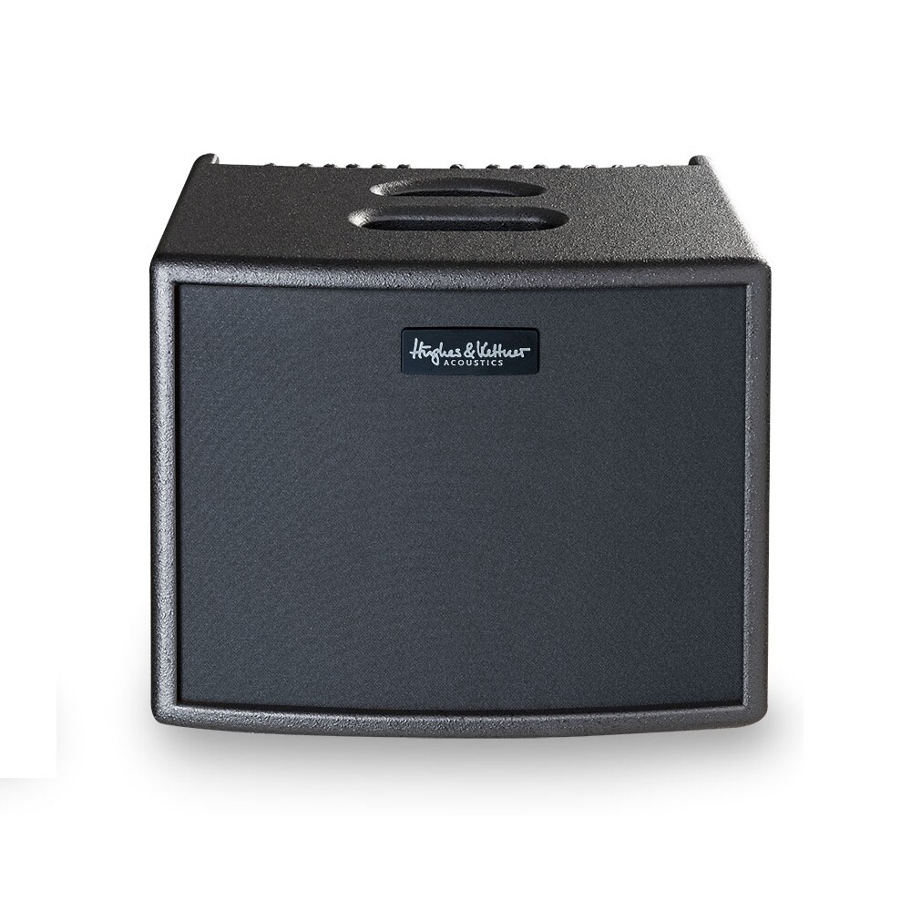Hughes＆Kettner era1 ドイツ製アコースティックアンプ USED ERA1 - Hughes & Kettner
