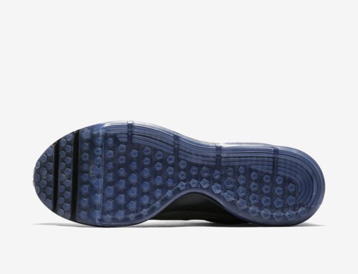 Nike ZOOM ALL 2 OUT 2 ALL faible8.5 EU 43 homme’s fonctionnement Midnight Fog 03ff16 Nike ZOOM ALL 2 OUT 2 ALL faible8.5 EU 43 homme’s fonctionnement Midnight Fog 03ff16