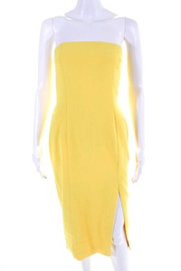 michael kors plus size evening dresses