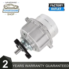 Coupling Assembly For Hyundai Santa Fe 2010 2011 2012 2.4L 3.5L 47800-39420 4WD,