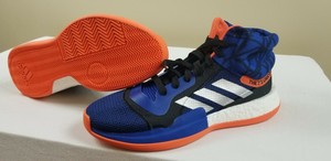 marquee boost porzingis