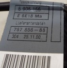 Bild 10 von 11
