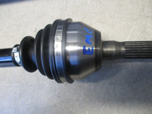 POLARIS POLARIS ATP SPORTSMEN MAG AXLE SHAFT ASSEMBLY E.O BRAND 2002- CV85.1425 - Picture 2 of 5