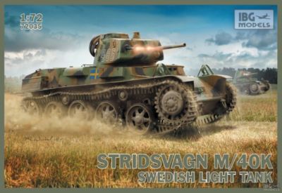 ペルフェクト OT-130/2 FLAMETHROWER TANK (SOVIET & FINNISH MKGS) #72615 1