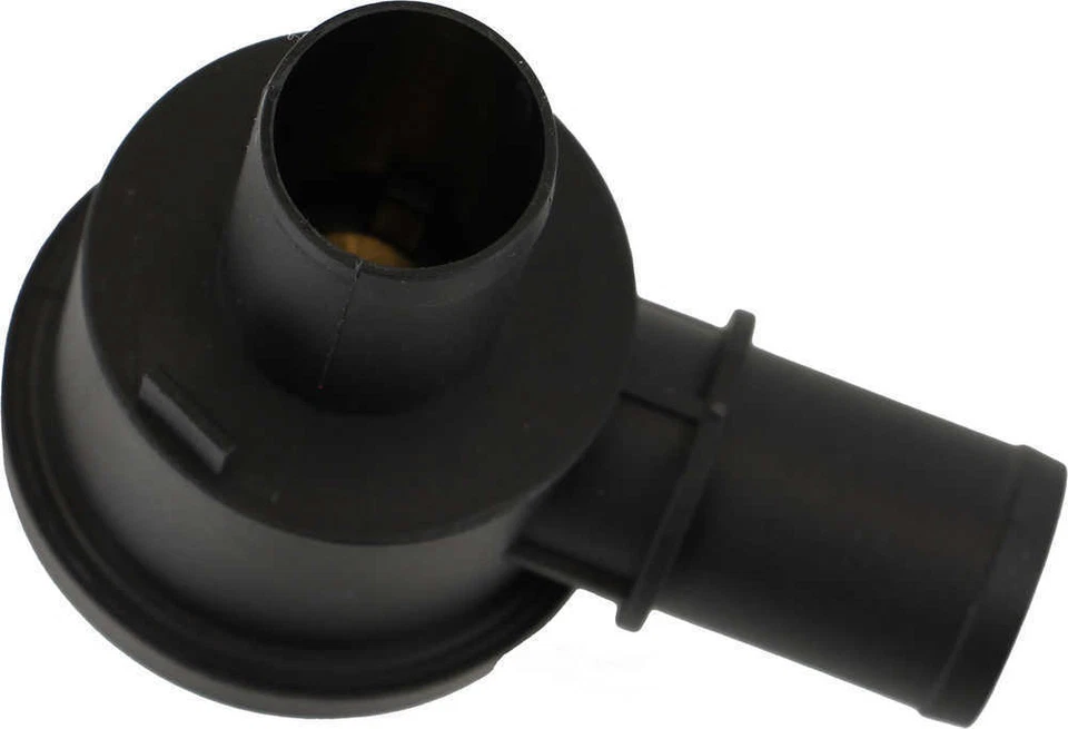 Válvula desviadora turbocompresor CRP ABD0234 Foto 3 de 4