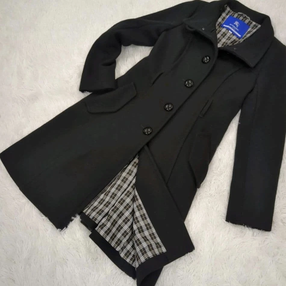 Angora Coats, Jackets & Vests for Women for sale | eBay