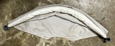 Replacement Canopy Hood Only For Graco Pack N Play Portable Removable Bouncer
