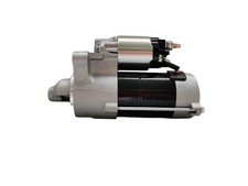 Genuine bproauto Starter Motor 1BP00760AA