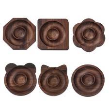 Multifuntional Beading Tray Jewelry Bead Boar...