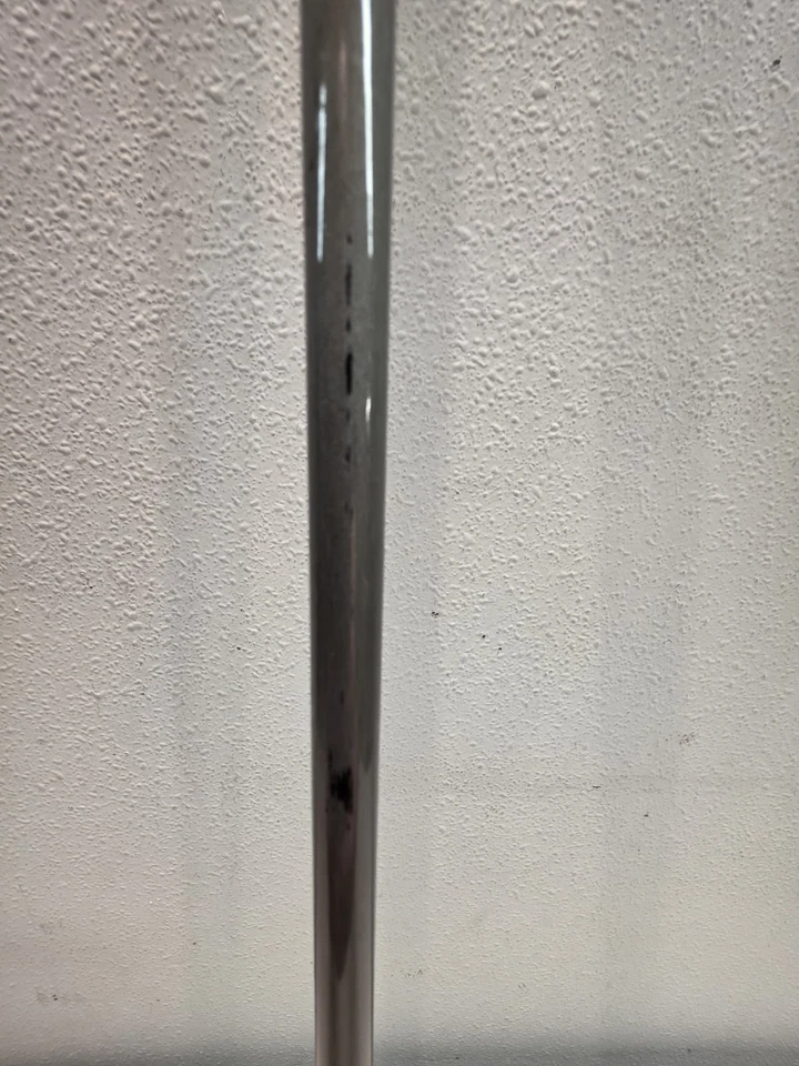 King Cobra Oversize SW Sand Wedge Gap Wedge Club - Image 3 of 4