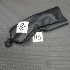 Sub 70 Fairway wood head cover men golf fas tship 250922