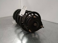 Amortisseur Ford TOURNEO CONNECT