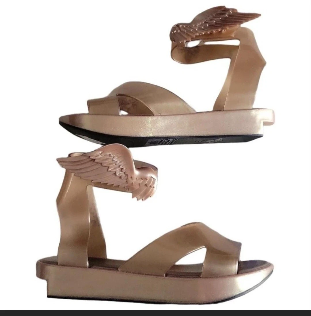 vivienne westwood melissa | eBay