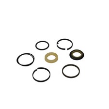 Takeuchi Aftermarket Seal Kit Bucket Cylinder Takeuchi 1900124399