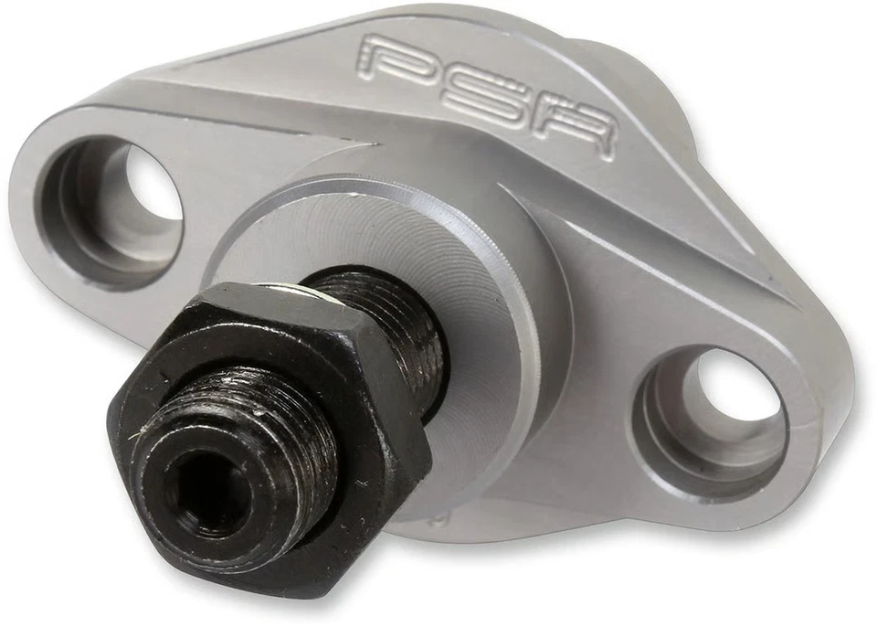 Powerstands Racing 05-02005-29 0925-0779 - Изображение 3 из 4