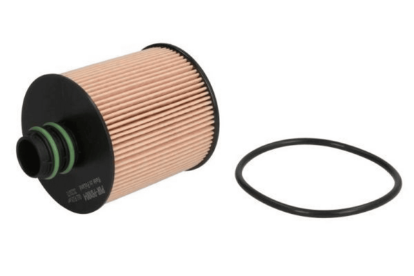 ÖLfilter FüR Alfa Romeo Dodge Fiat Lancia Opel Suzuki Jeep Giulietta Mito-image