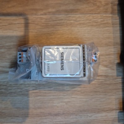 1PCS SIEMENS Controller Module POL902.00/STD NEW