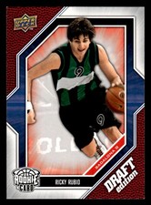 Top 10 2011 NBA Rookies 9