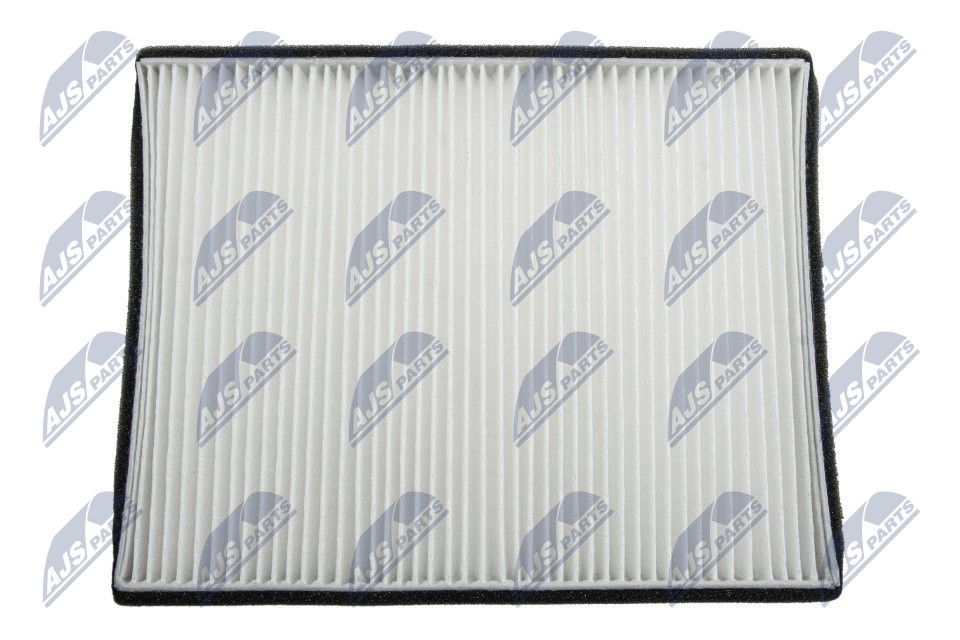 Fits NTY FCF-NS-000 WINFIL CABIN FILTER  ⭐UK Stock⭐
