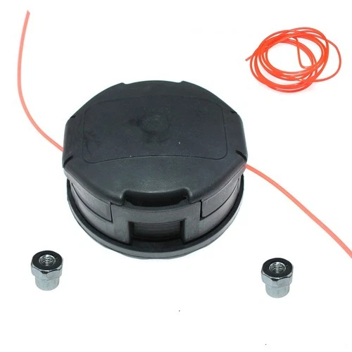 Trimmer Head For Skil LT1400C,PLT1500C,Replaces LT4818-10
